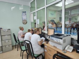 zc loznica pregledi (1)