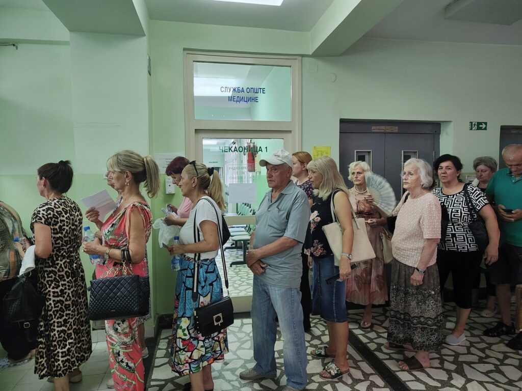 zc loznica pregledi (2)