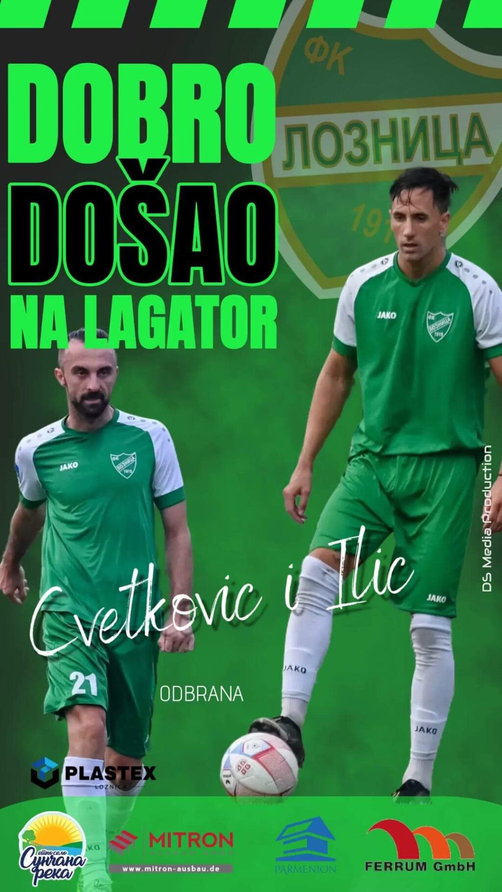 FB_IMG_1722580704446