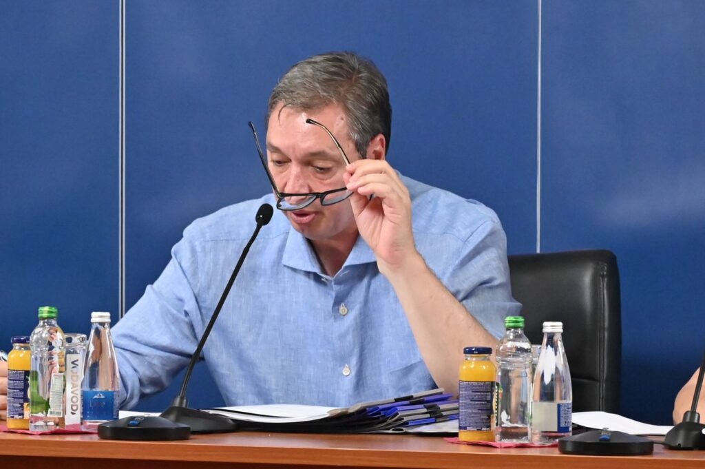 aleksandar vucic (2)