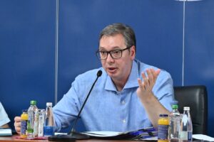 aleksandar vucic (4)