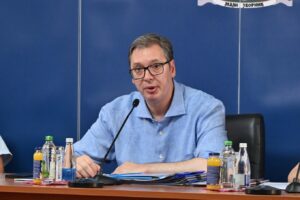 aleksandar vucic DSZ_7863