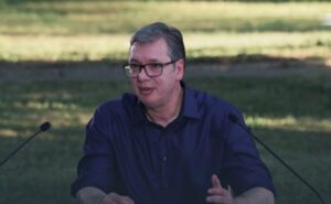 aleksandar vucic print sc av