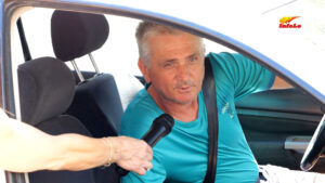 anketa rio tinto litijum b kovoiljača