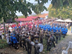 cer tekeris (1)