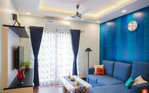 dnevna-soba-sofa-sat-klima-sto