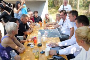 glisic darko (2)