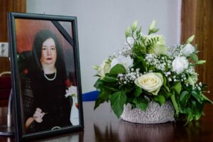 komemoracija dr milena avramovic (1)