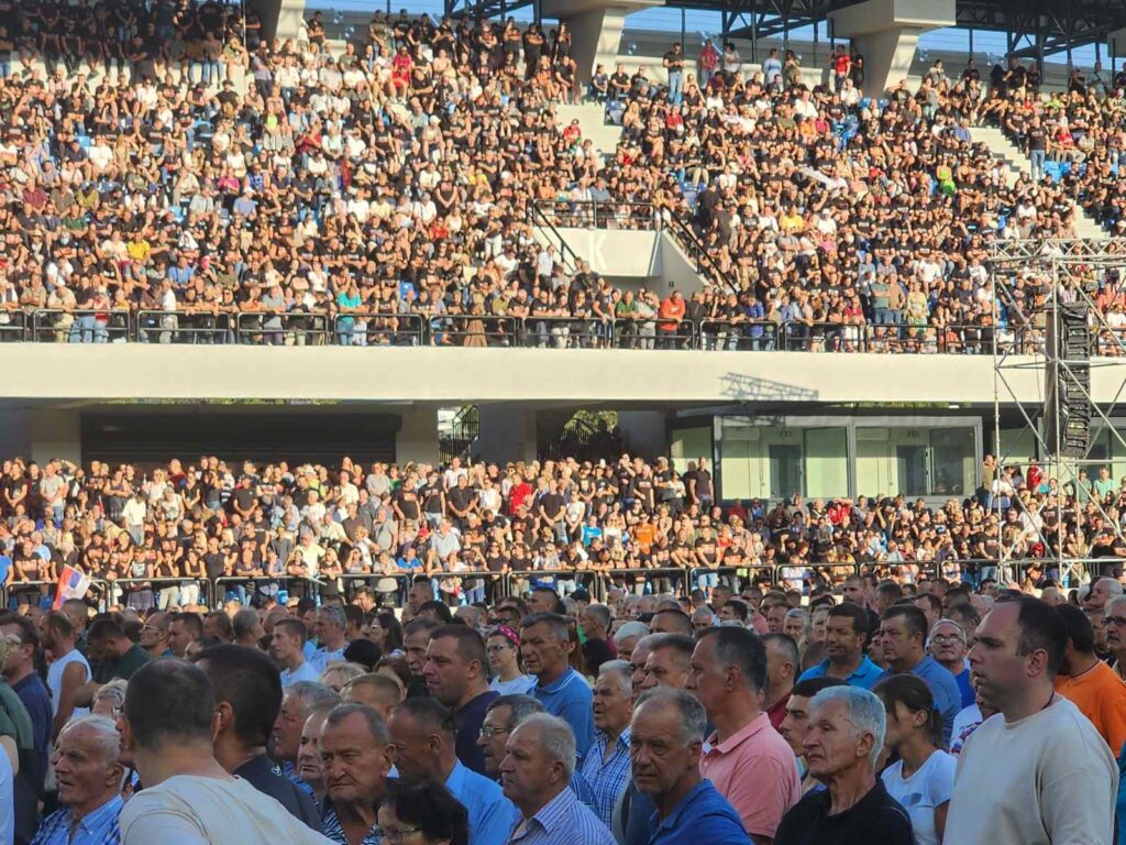 oluja obelezavanje loznica (5)