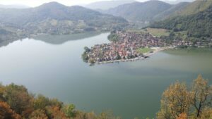 orlovine staze i vidikovac dron (8)