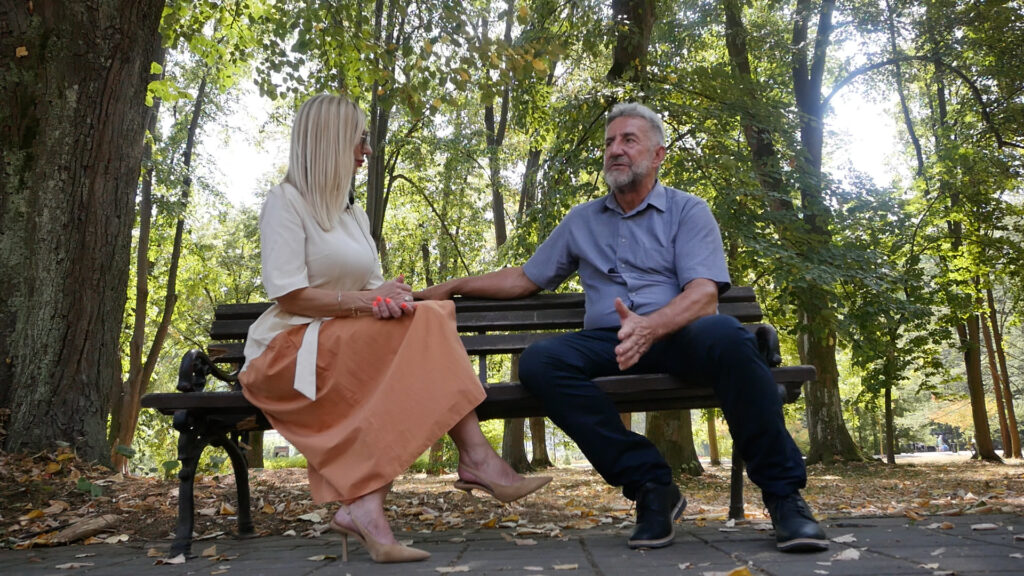 vanja stjepan aktuelno infolo