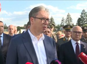 vucic-kasarna
