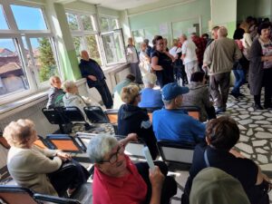 bolnica pregledi (1)