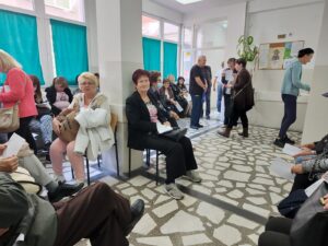 bolnica pregledi (2)