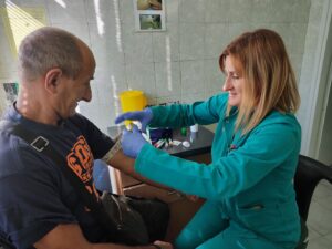 bolnica pregledi (4)