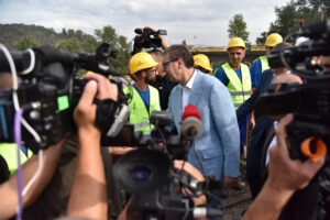 karakaj most vucic (2)