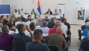 ljubovija-printscreean