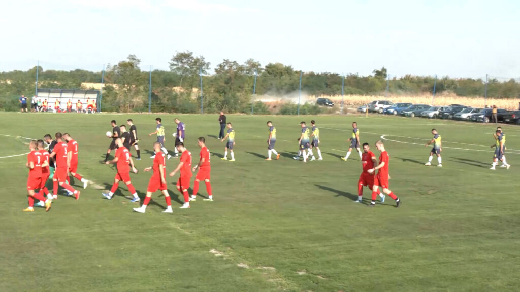 mladost-borina-1536x864