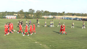 mladost-borina-1536x864