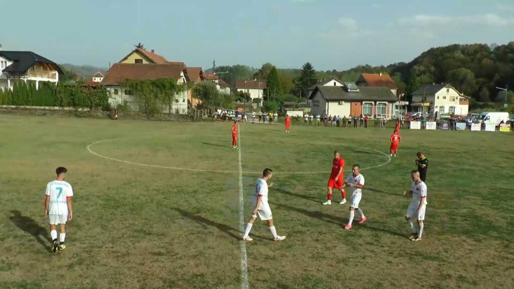 mladost-podrinje