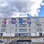 LOZNICA DOČEKUJE ČUKARIČKI! Superligaš stiže na Lagator u okviru Kupa Srbije