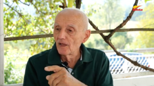 vidojko petrovic metalurg