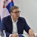 Vučić najavio povećanje penzija, pomoć veteranima i veće plate socijalnim radnicima.