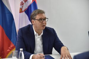 vucic (2)