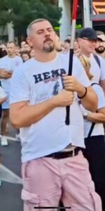 1021371_whatsapp-image-2024-10-11-at-183805_orig