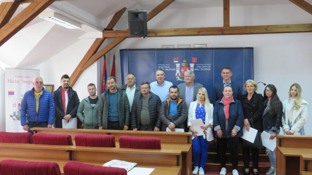 2024-10-18 Ugovori samozaposljavanje (22)