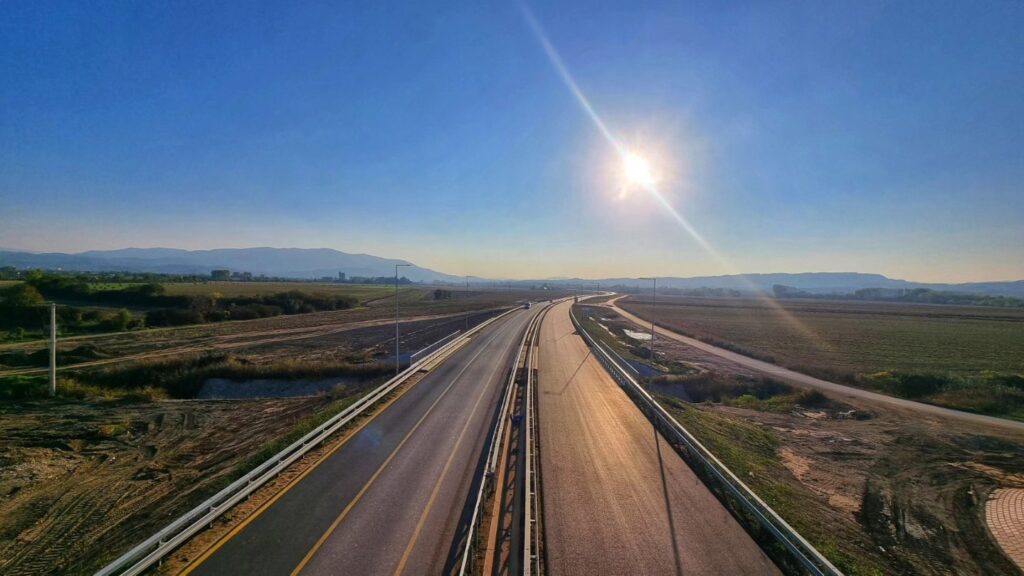 464845469_950975587073786_7449850654225594730_n