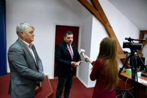 465116181_1117585450375880_5622424976354452831_n