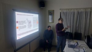 IMG-a5f3da05ddd83edd23a2c0026c58ff05-V