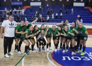 Screenshot_2024-10-11-21-56-24-757_com.instagram.android-edit