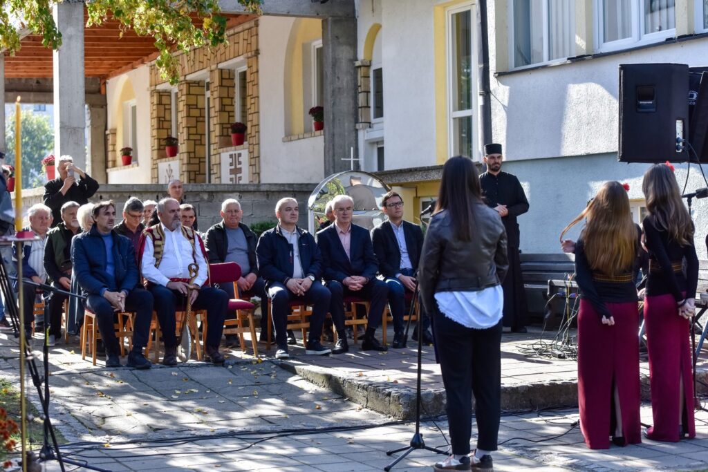 boj na loznici (10)
