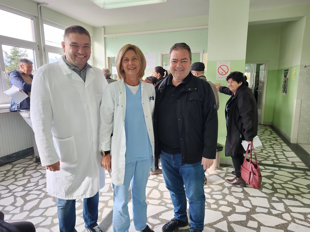 disic jadranka pregledi