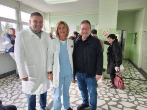 disic jadranka pregledi