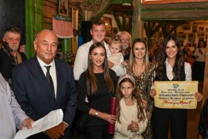 licnost za ponos loznice foto g petrovic (2)