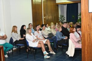 medjunarodni kongres sestara loznica (20)