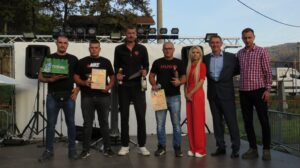 miholjski susreti (45)