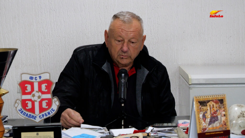 savo markovic