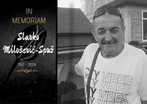 slavko milosevic spuz