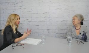 vera stefanovic infolo aktuelnosti