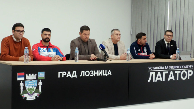677z381_Boks-konferencija-sa-otvaranja