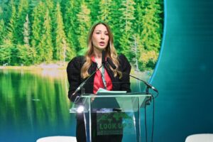 Dubravka Đedović Handanović (2)