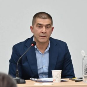 FB_IMG_1732819159916