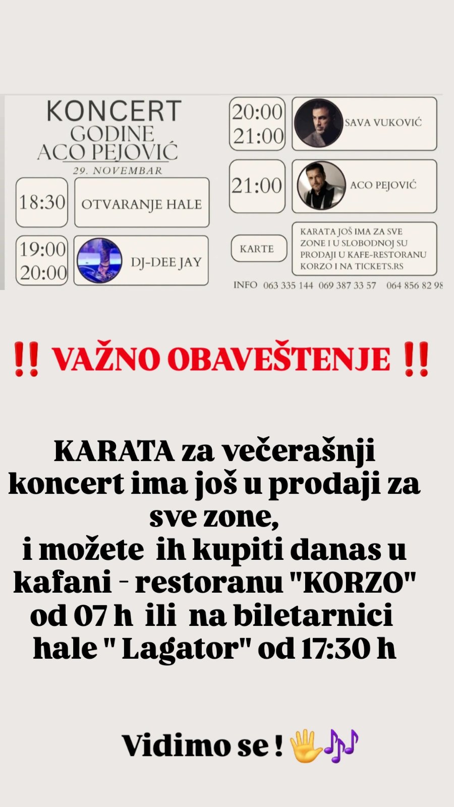 IMG-c783203740c4ff01c0ef9b3a8ae7caed-V