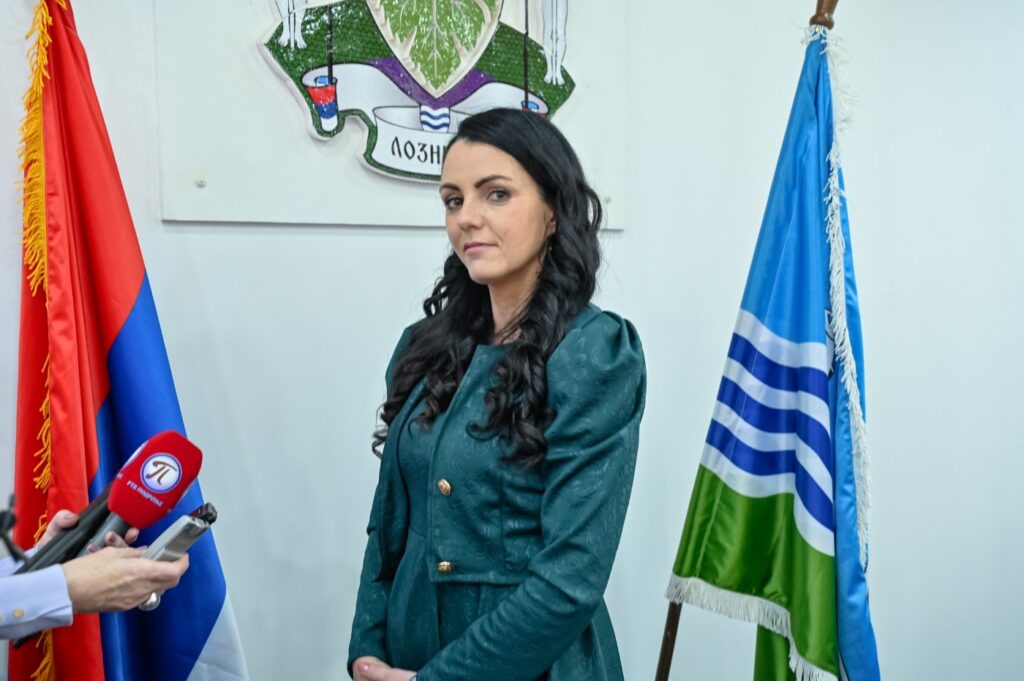 dragana lukic 07 11 (2)