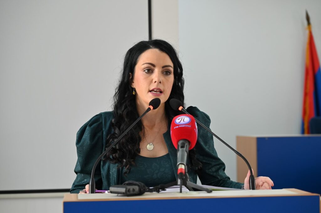 dragana lukic (1)