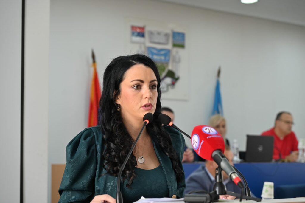 dragana lukic (3)